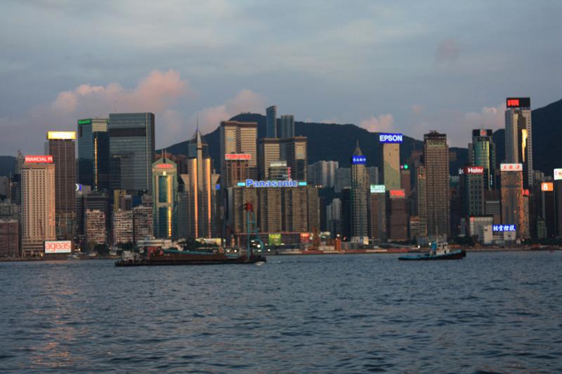 1101-Hong Kong,20 luglio 2014.JPG